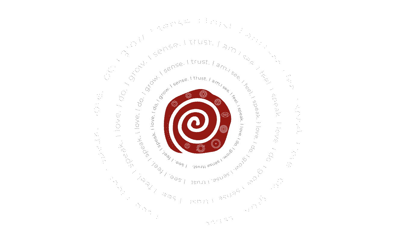 Spiral